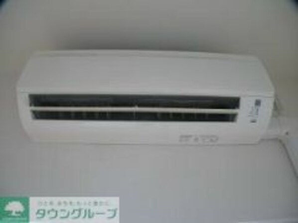 sansei-kの物件内観写真